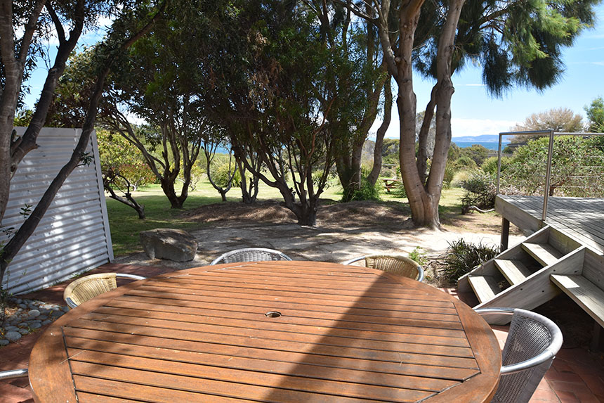 DSC_0042 Holiday Houses SelfCatering