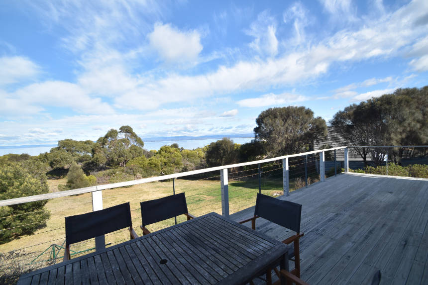 dsc_0348 Holiday Houses SelfCatering