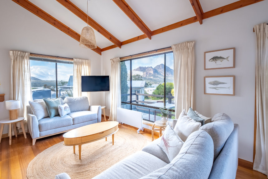 summer_shack_1 Holiday Houses SelfCatering