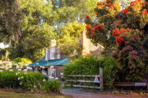 001-bruny-island-au_ventnor-guest-house_79a0514-1_pgb