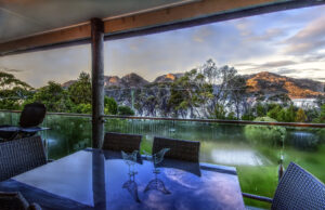 001-cove-beach-apt-2