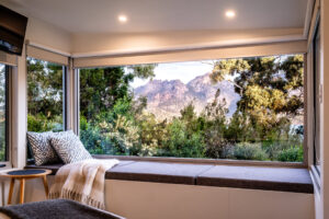 001-driftwood-puddlehub-(1)