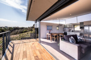 001-footprints-2-(1)