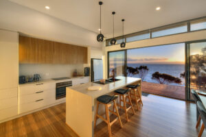 001-freycinet-coastal-retreat