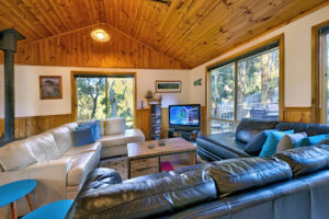 001-freycinet-hideaway