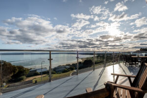 001-waterview
