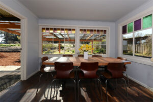 004-ventnor-guest-house-dining-area-1200x800-dsc0501