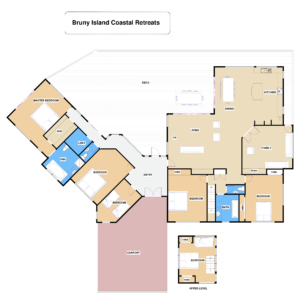 005-cloudy-bay-lagoon-estate-floorplan-1025x1014