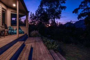 0016-driftwood-puddlehub