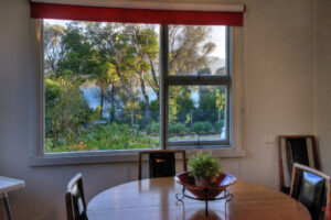 002-cove-beach-apt-1