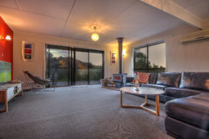 002-cove-beach-apt-2-(1)