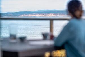 002-halcyon_freycinet-holiday-houses_puddlehub_-2771