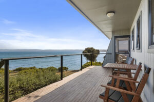 002-hazards-hideaway-(1)