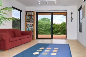 002--redbill-beach-house