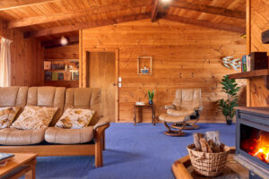 002-rustic-by-the-sea