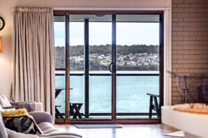 002-stones-throw-(1)