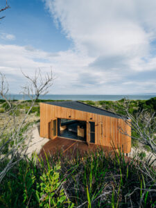 002-studio-tasmania-(1)