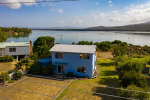 002-the-blue-house