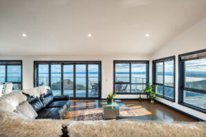 002-waterview
