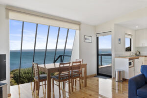 003-a-hazards-hideaway