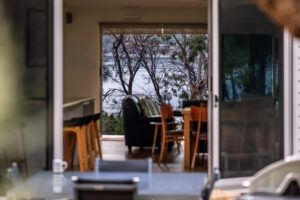 003-driftwood-puddlehub-(1)