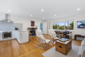 003-fish-at-freycinet