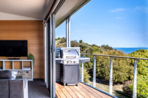 003-footprints-2-(1)