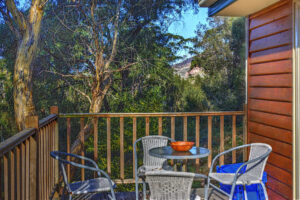 003-freycinet-hideaway