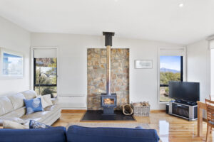 003-hazards-hideaway