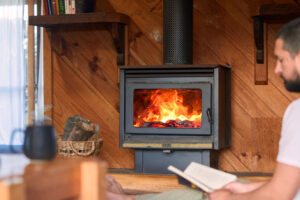 003-rustic-by-the-sea