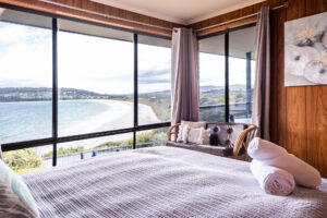 003-stones-throw-(1)