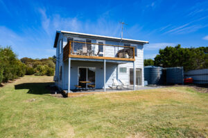 003-the-blue-house
