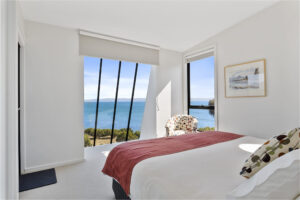 004-a-hazards-hideaway-(1)