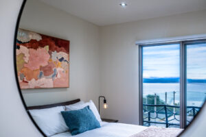 004-a-oceaan-101-(1)