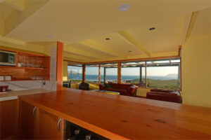 004-cloudy-bay-villa-bar-1000x667-11dsc4004