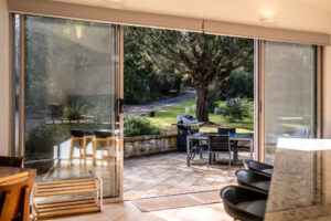 004-driftwood-puddlehub-(1)