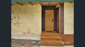 004-eco-retreat--harcourt