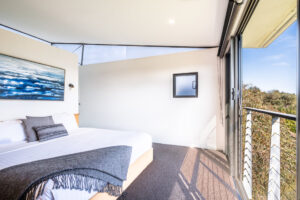 004-footprints-2-(1)