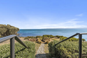 004-hazards-hideaway-(1)