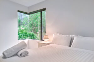 004--redbill-beach-house-(1)