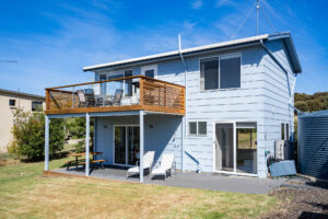 004-the-blue-house