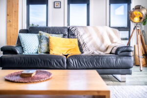 004-whale-watcher-1-(1)