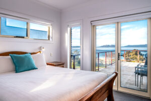 005-a-ensorcelled-puddlehub-(1)