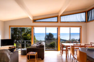 005-beachcomber-puddlehub-(1)