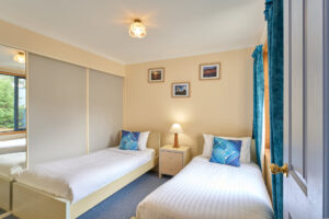 005--bicheno-bliss-(1)