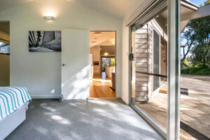 005-driftwood-puddlehub