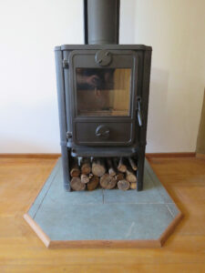 005-eco-retreat--owner