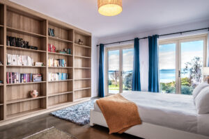 005-ensorcelled-puddlehub