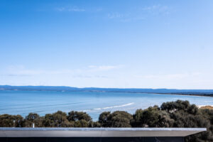 005-footprints-1-(1)