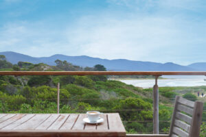 005--redbill-beach-house